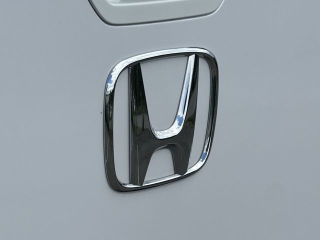 Thumbnail: 2023 Honda Ridgeline - 7