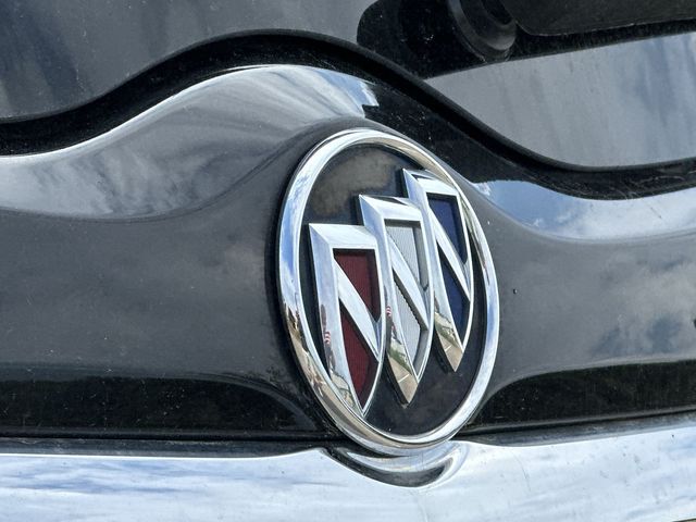 Thumbnail: 2020 Buick Enclave - 7