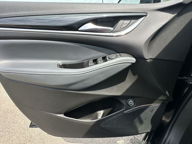Thumbnail: 2020 Buick Enclave - 25