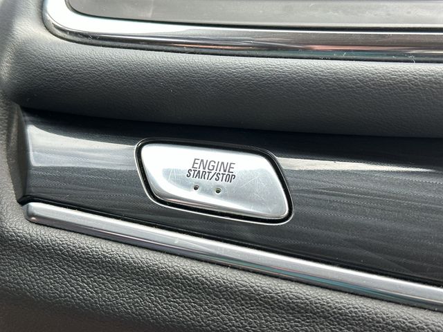 Thumbnail: 2020 Buick Enclave - 20