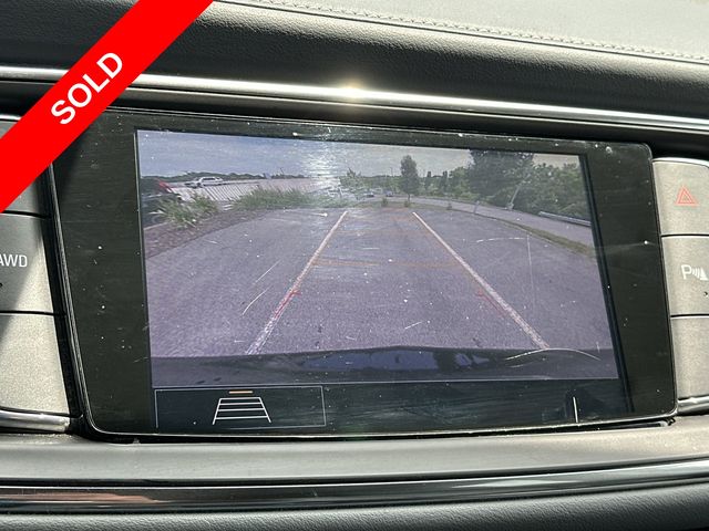 Thumbnail: 2020 Buick Enclave - 21