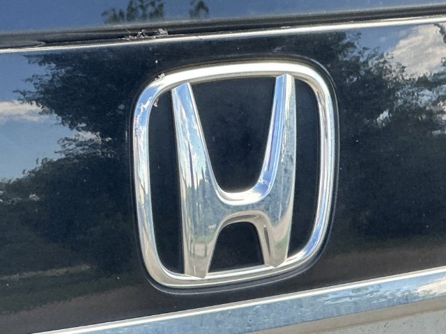 Thumbnail: 2014 Honda CR-V - 6
