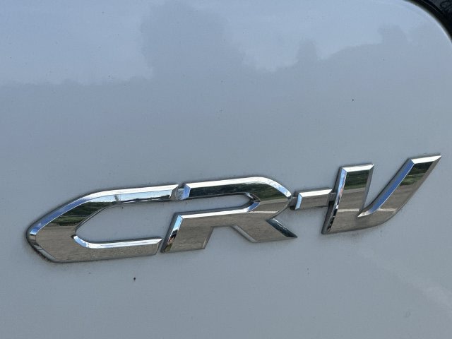 Thumbnail: 2014 Honda CR-V - 17