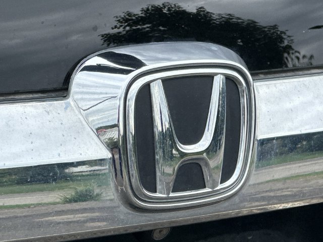 Thumbnail: 2015 Honda CR-V - 7