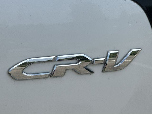 Thumbnail: 2012 Honda CR-V - 19