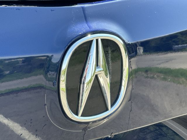 Thumbnail: 2024 Acura RDX - 7