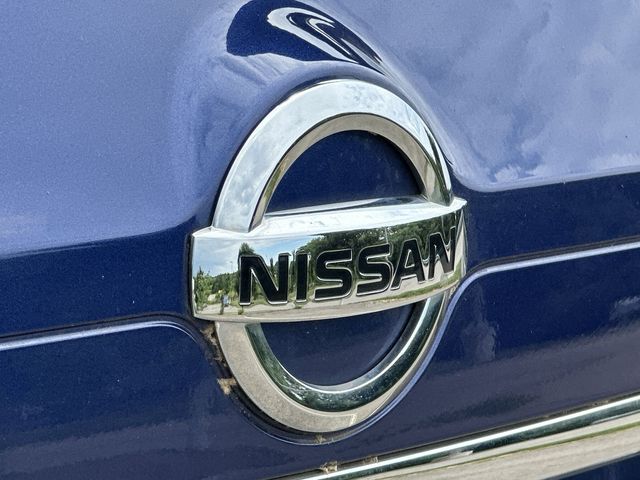 Thumbnail: 2018 Nissan Rogue - 7