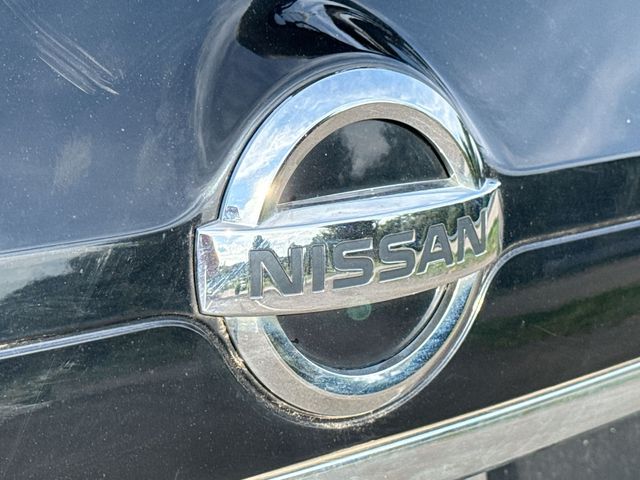 Thumbnail: 2015 Nissan Rogue - 19