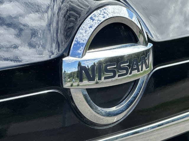 Thumbnail: 2015 Nissan Rogue - 28
