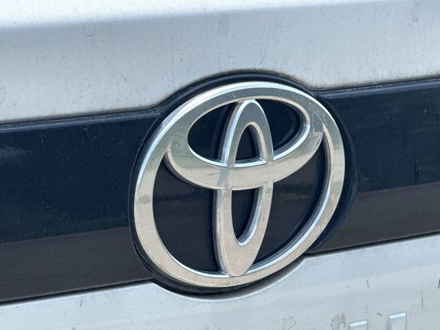 Thumbnail: 2024 Toyota Grand Highlander - 7
