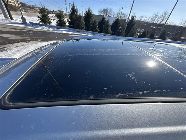 Thumbnail: 2024 Toyota Grand Highlander - 19