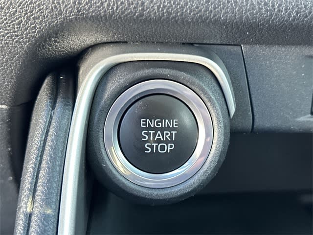 Thumbnail: 2024 Toyota Grand Highlander - 22