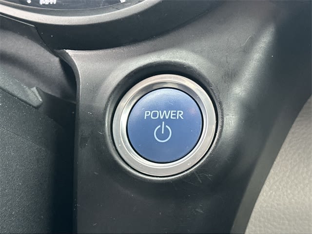 Thumbnail: 2022 Toyota Sienna - 18