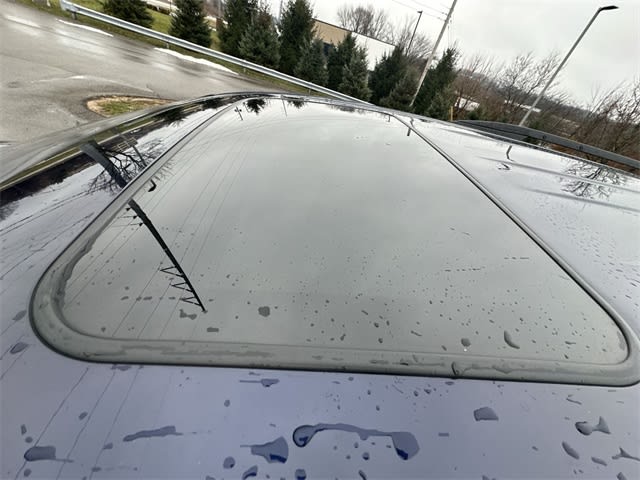 Thumbnail: 2022 Toyota Sienna - 15