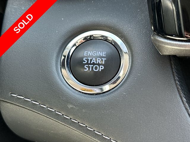 Thumbnail: 2022 Toyota Highlander - 17