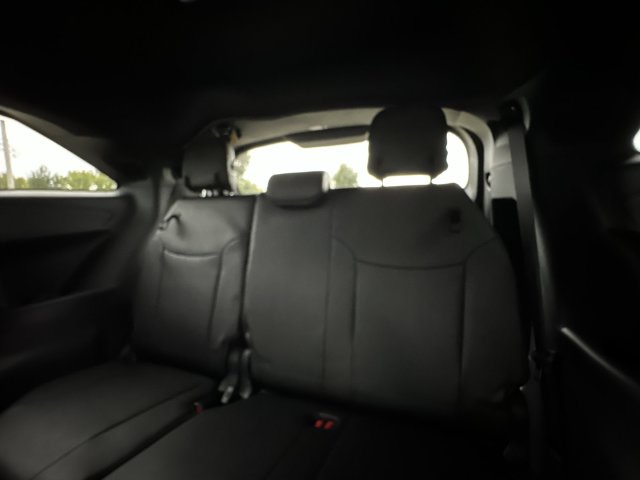 Thumbnail: 2026 Toyota Sienna - 24