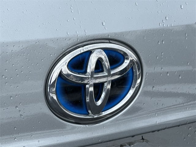 Thumbnail: 2021 Toyota Highlander - 7