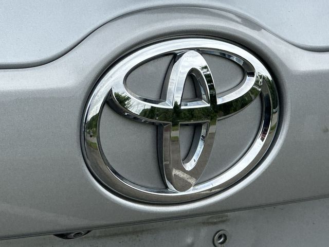 Thumbnail: 2016 Toyota Highlander - 7