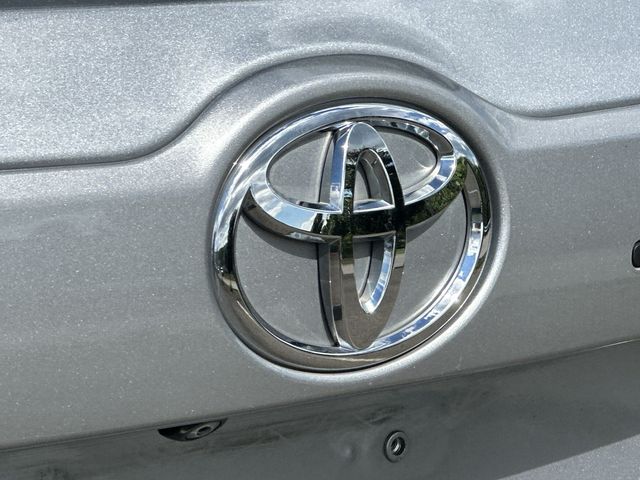 Thumbnail: 2016 Toyota Highlander - 7