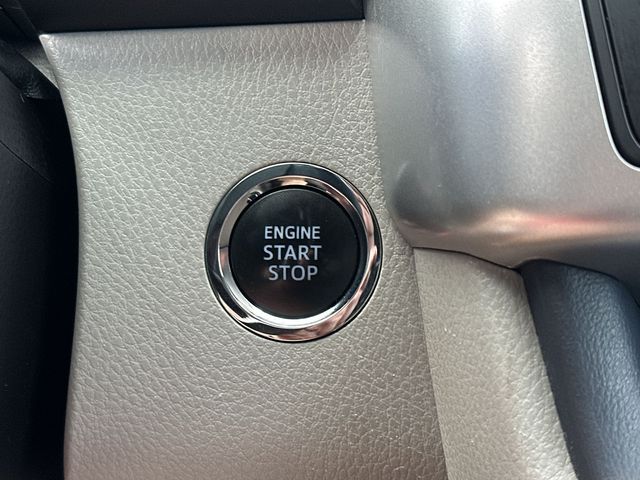 Thumbnail: 2016 Toyota Highlander - 19