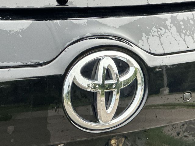 Thumbnail: 2016 Toyota Highlander - 7