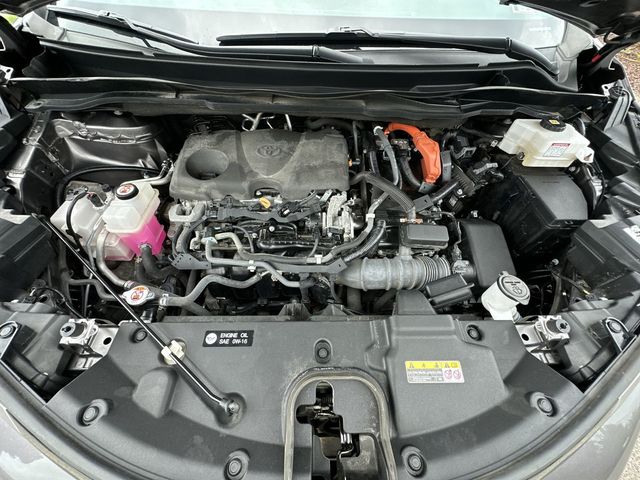 Thumbnail: 2021 Toyota Sienna - 8