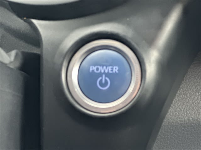 Thumbnail: 2023 Toyota Sienna - 20