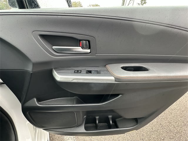 Thumbnail: 2023 Toyota Sienna - 26