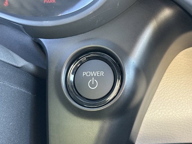 Thumbnail: 2026 Toyota Sienna - 18