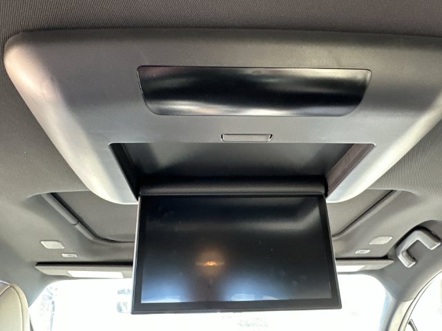 Thumbnail: 2026 Toyota Sienna - 25
