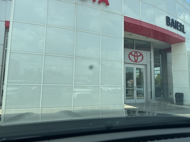 Thumbnail: 2022 Toyota Highlander - 11