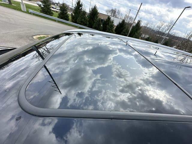 Thumbnail: 2021 Toyota Highlander - 14