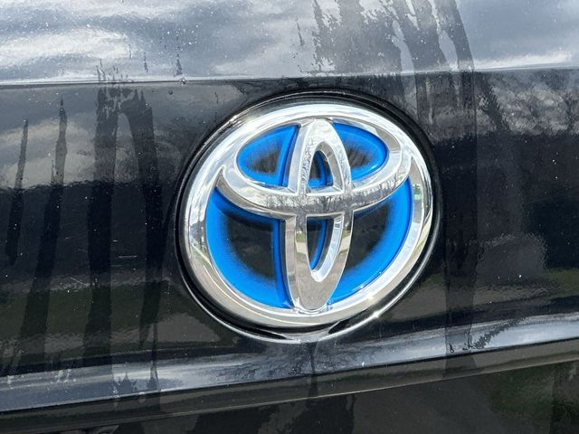 Thumbnail: 2021 Toyota Highlander - 7