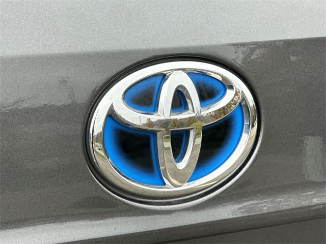 Thumbnail: 2022 Toyota Highlander - 7