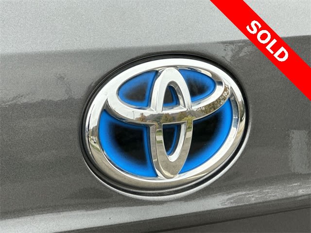 Thumbnail: 2022 Toyota Highlander - 7