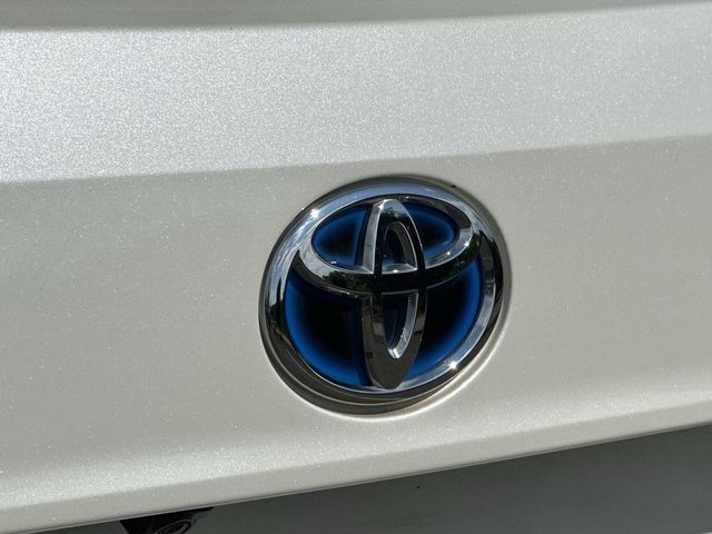 Thumbnail: 2020 Toyota Highlander - 7
