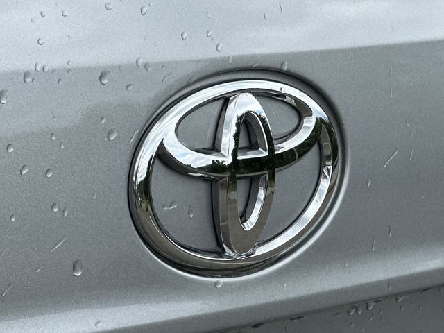 Thumbnail: 2020 Toyota Highlander - 7