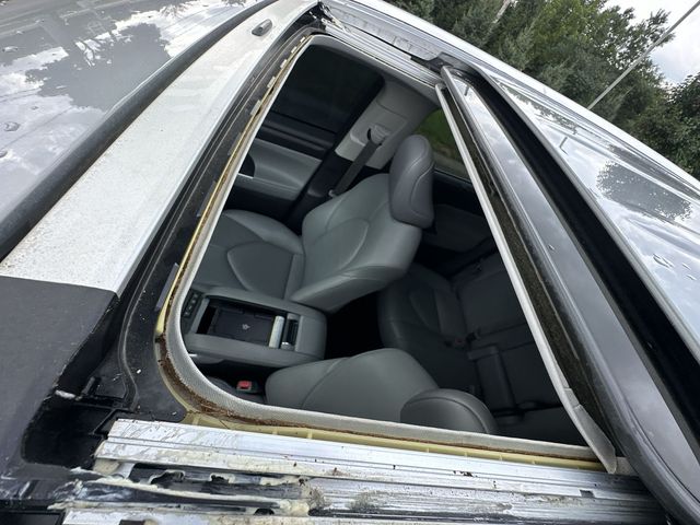 Thumbnail: 2020 Toyota Highlander - 17
