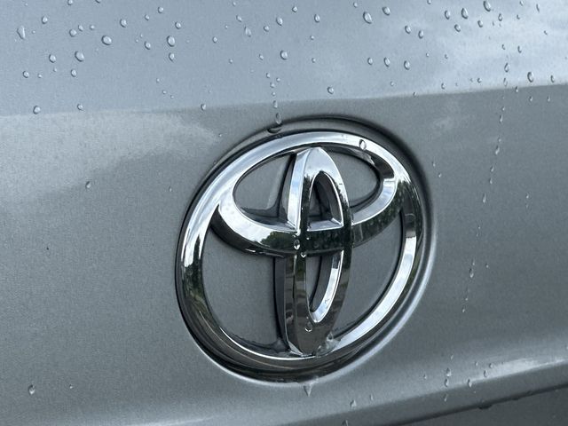 Thumbnail: 2020 Toyota Highlander - 7