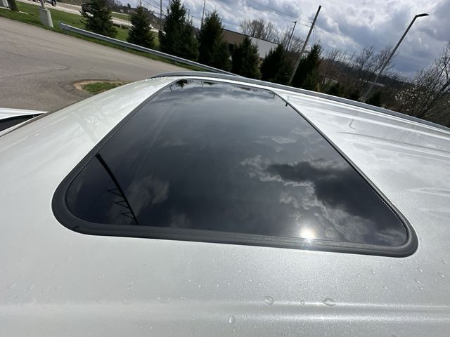 Thumbnail: 2020 Toyota Highlander - 15