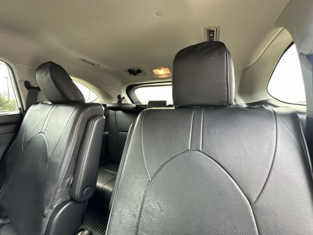 Thumbnail: 2020 Toyota Highlander - 10