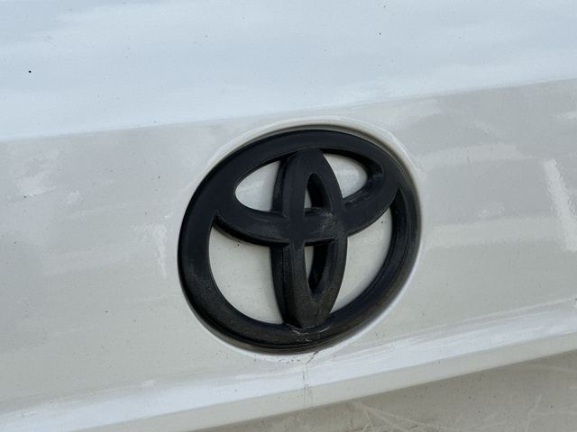 Thumbnail: 2020 Toyota Highlander - 7