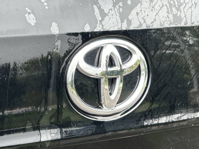 Thumbnail: 2022 Toyota Highlander - 7