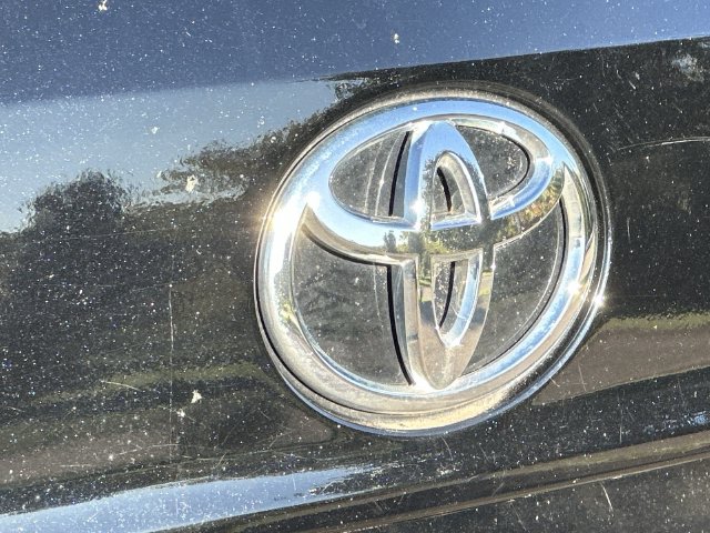 Thumbnail: 2022 Toyota Highlander - 7