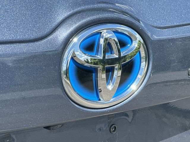 Thumbnail: 2019 Toyota Highlander - 7