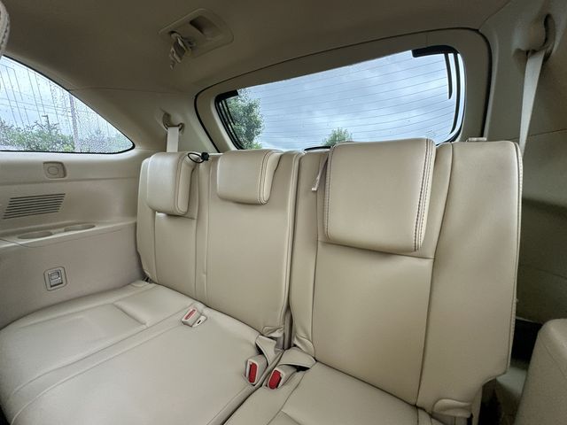 Thumbnail: 2016 Toyota Highlander - 11