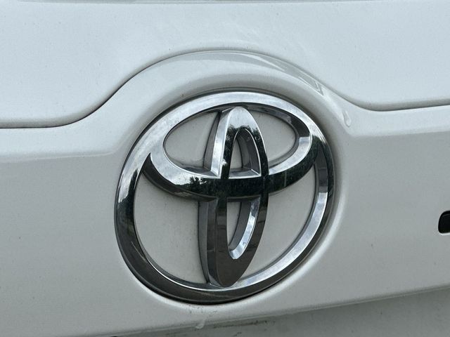 Thumbnail: 2016 Toyota Highlander - 7