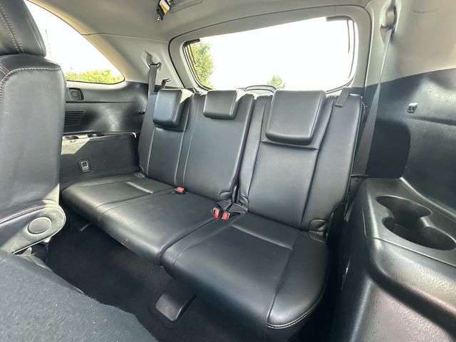 Thumbnail: 2019 Toyota Highlander - 33