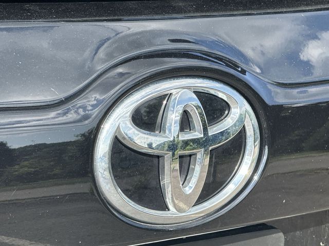 Thumbnail: 2019 Toyota Highlander - 5