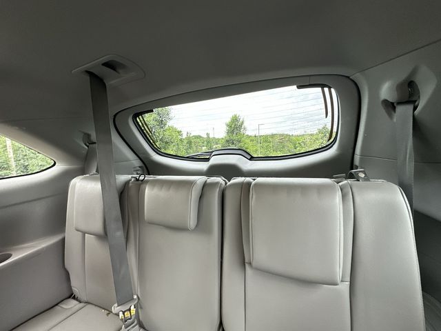 Thumbnail: 2019 Toyota Highlander - 11
